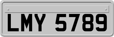 LMY5789