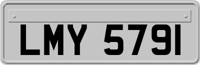 LMY5791