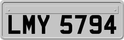 LMY5794