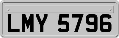 LMY5796