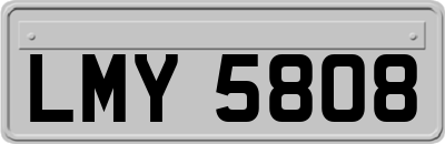 LMY5808