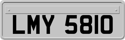 LMY5810