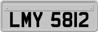 LMY5812