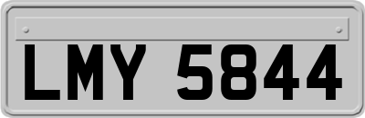 LMY5844