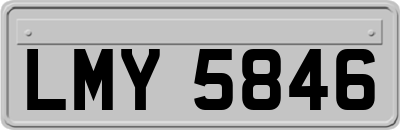 LMY5846