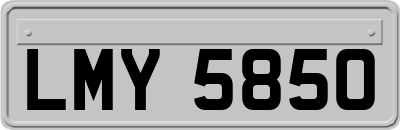 LMY5850