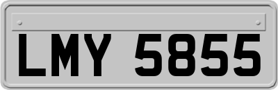 LMY5855