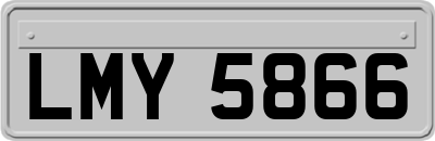 LMY5866