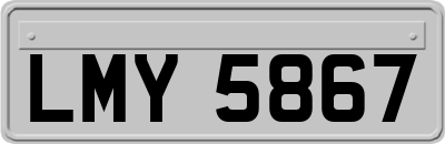 LMY5867