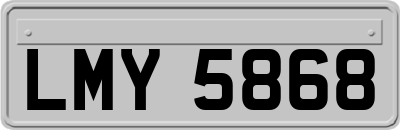 LMY5868