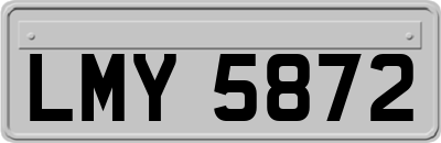 LMY5872