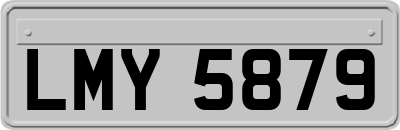 LMY5879