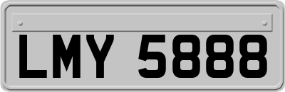 LMY5888