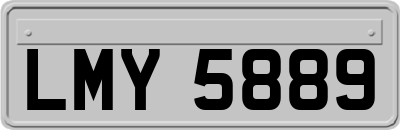 LMY5889