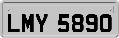 LMY5890