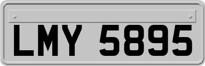 LMY5895