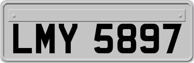 LMY5897