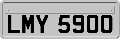 LMY5900