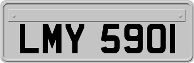 LMY5901