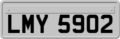 LMY5902