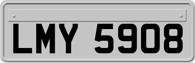 LMY5908