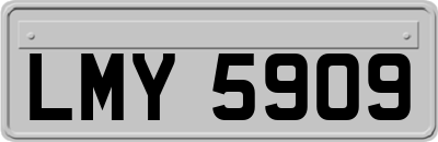 LMY5909