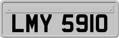 LMY5910