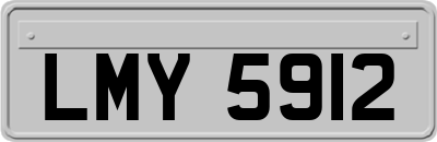 LMY5912