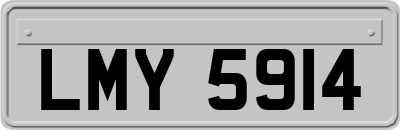 LMY5914