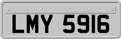 LMY5916