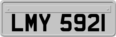 LMY5921