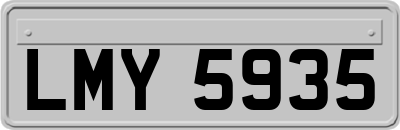LMY5935