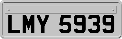 LMY5939