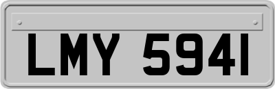 LMY5941