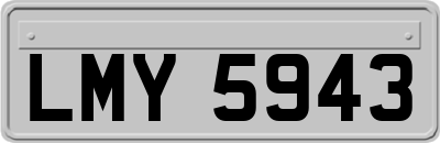 LMY5943