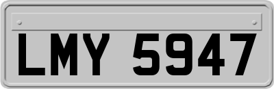 LMY5947