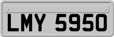 LMY5950