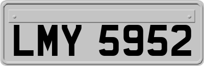 LMY5952