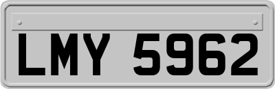 LMY5962