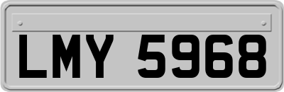 LMY5968