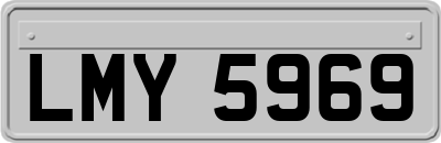 LMY5969