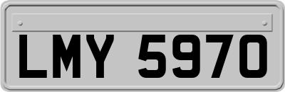 LMY5970