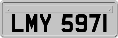 LMY5971