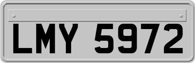 LMY5972