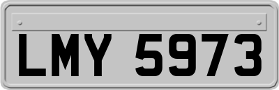 LMY5973