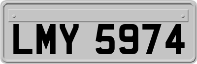 LMY5974