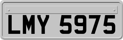 LMY5975