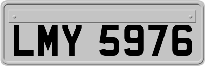 LMY5976