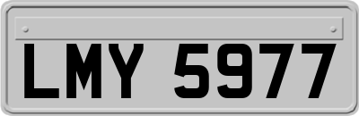 LMY5977