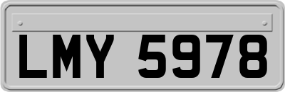 LMY5978